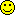 SM1.gif (880 octets)